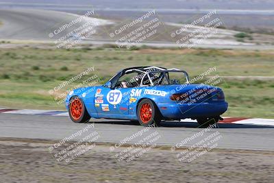 media/Mar-29-2025-Speed Ventures (Sat) [[9900210f0d]]/Purple/Session 1 (Sweeper)/